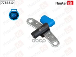������ ��������� ����������� ���� Master Kit 77ES810 77ES810 ����