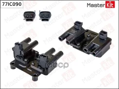 ������� ��������� Master Kit 77IC090 77IC090 ����