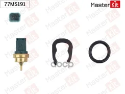 ������ ����������� ����������� �������� Master Kit 77MS191 77MS191 ����