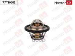 ��������� Master Kit 77TH001 77TH001 ����