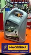 United Oil ATF WS