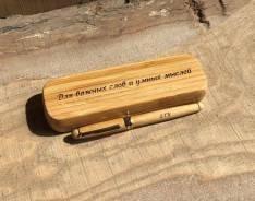 �����. ����