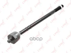 ���� ������� | ����� ����/��� | LYNXauto C2553LR C2553LR ����