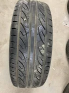 Bridgestone B500Si. ������, �/�, ����� 10 % ����
