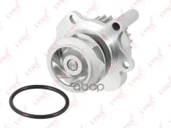 ����� ������� LYNXauto CW0072 CW0072 ����