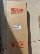 ��������� ��� Isuzu 4JG2 ����