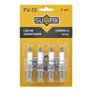 ����� ��������� (Nickel) Sufix ! FV-33 Sufix FV33 FV33 ����