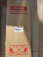 ��������� ��� Isuzu 4JJ1-T T=1.14 1 ����