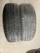 Continental ContiTouringContact. �����������, �/�, ����� 10 % ����