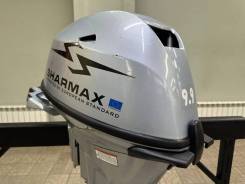 Sharmax. 9,9��.�., 4-�������, ����������, ���� S (381 ��), 2023 ��� ����