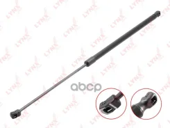 ����������� ������ LYNXauto GS1013 GS1013 ����