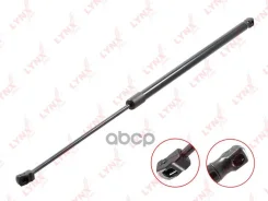 ����������� ������ LYNXauto GS1305 GS1305 ����