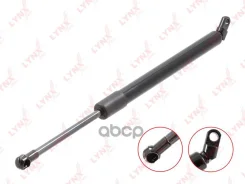 ����������� ������ ��������� LYNXauto GS1257 GS1257 ����