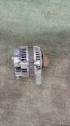 ��������� 2310064J02 Nissan Bluebird EU13 SR18DE 2wd 2310064J02 ����