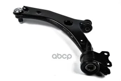����� �������� ��������, ������ Premium JD JDCP354R JDCP354R ����