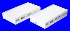 ������ ������ Mecafilter JLR7371 JLR7371 ����