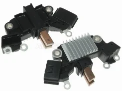 ����-��������� ���������� Nissan Murano 02-16 / Teana 03-08 ARE2019 ARE2019 ����
