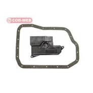 ������ ���� COB-WEB SF335A � ������������� ���������� 11335asr SF335A ����