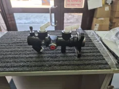 ������� ��������� ������� Mazda 1-1/16 ����
