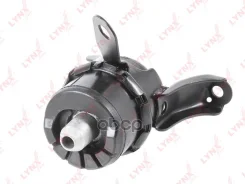 ����� ��������� | ���� | LYNXauto ME1066 ME1066 ����