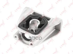 ����� ����������� |����� ���| LYNXauto ME1331 ME1331 ����