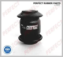 ����������� ������ ���� Perfect (��������� 1 ��) Perfect MIT65NA4E01 MIT65NA4E01 ����