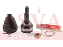 ���� ������� | ����� ����/��� | ASVA NSF15 NSF15 ����