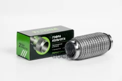 ����� �������� 45/150 (AISI 304 wire mesh, interlock) tixona P45150WM P45150WM ����