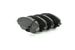 ������� ��������� �������� | ����� | Brembo P85144 P85144 ����