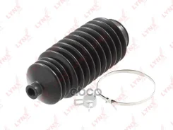 ������� ������� ����� | ����� ����/��� | LYNXauto PS3024 PS3024 ����