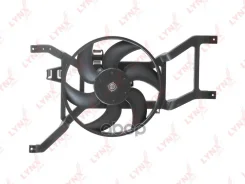 ���������� ��������� LADA Largus LYNXauto RF1516 RF1516 ����