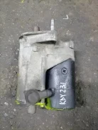 ������� Toyota Dyna KDY231 1Kdftv 2810030051 ����