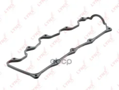 ��������� ������ ��� LYNXauto SG1357 SG1357 ����
