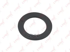 ������ �������������� LYNXauto SG2193 SG2193 ����