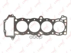 ��������� ��� LYNXauto SH1256 SH1256 ����