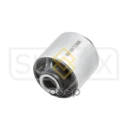 ����������� ������� ������ �������� | ��� ����/��� | Sufix SL1425 SL1425 ����
