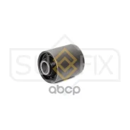 ����������� ��������� ������ �������� | ����� ����/��� | Sufix SL2487 SL2487 ����