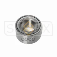 ��������� ������� | ����� ����/��� | Sufix SM1161 SM1161 ����