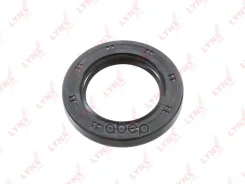������� ������������� LYNXauto SO0811 SO0811 ����