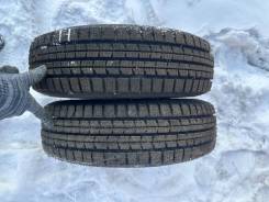 Streamstone SW705. ������, ��� �����, 2022 ���, �/�, ����� �� 5 % ����