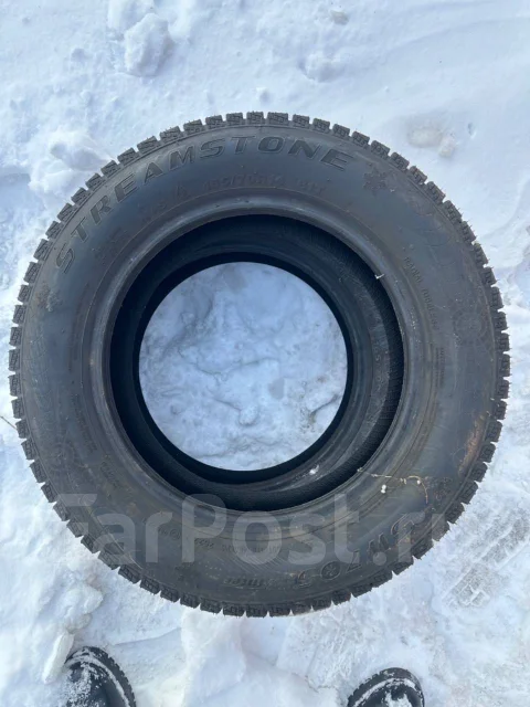 Streamstone SW705. ������, ��� �����, 2022 ���, �/�, ����� �� 5 % ����