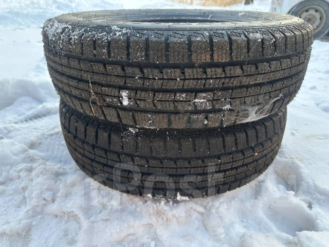 Streamstone SW705. ������, ��� �����, 2022 ���, �/�, ����� �� 5 % ����