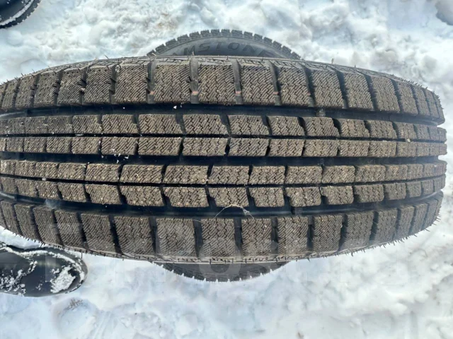 Streamstone SW705. ������, ��� �����, 2022 ���, �/�, ����� �� 5 % ����