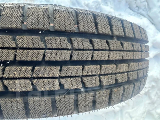 Streamstone SW705. ������, ��� �����, 2022 ���, �/�, ����� �� 5 % ����