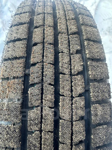 Streamstone SW705. ������, ��� �����, 2022 ���, �/�, ����� �� 5 % ����