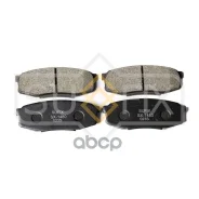 ������� ��������� �������� | ��� | Sufix SX1480 SX1480 ����