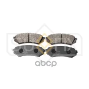 ������� ��������� �������� | ��� | Sufix SX1481 SX1481 ����