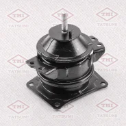 ����� ��������� (��������������) | ����� | Tatsumi TEG1234 TEG1234 ����