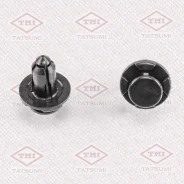 ������ ������������� [�������� 10 ����] Tatsumi TJB1028 TJB1028 ����