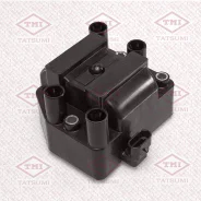 ������� ��������� Tatsumi THG1140 THG1140 ����